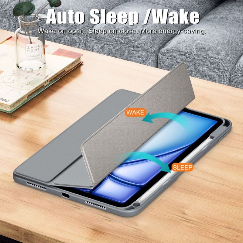 iPad (2025) Klassisches Design