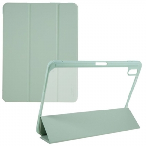 iPad (2025) Mutural Klassisch