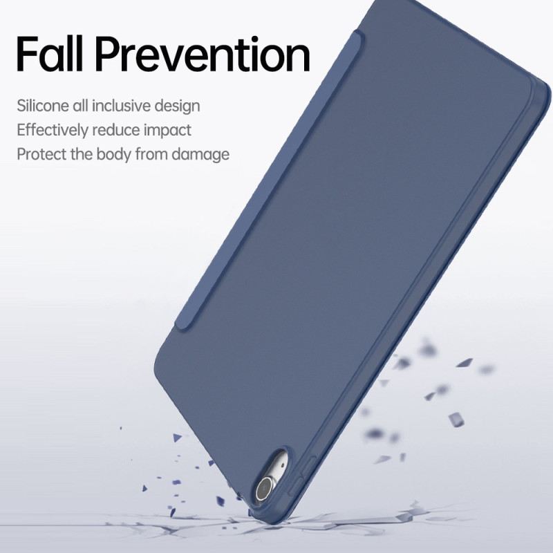 iPad (2025) Origami-schutz