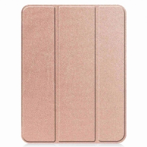 iPad (2025) Stifthalter