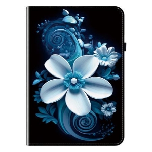 Case Für Xiaomi Pad 7 / 7 Pro Blume