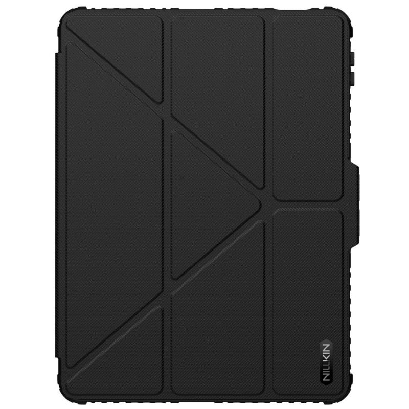 Case Für Xiaomi Pad 7 / 7 Pro Nillkin Bumper Lederhülle Pro