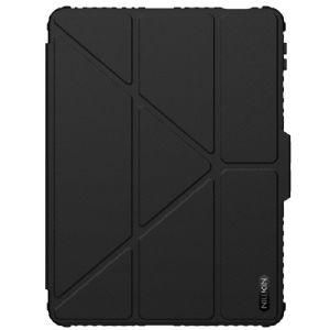 Case Für Xiaomi Pad 7 / 7 Pro Nillkin Bumper Lederhülle Pro