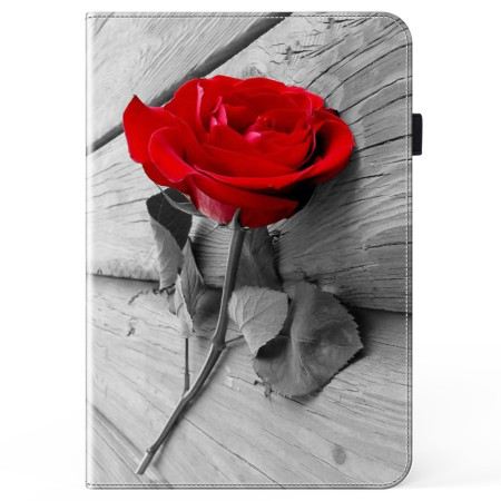 Case Für Xiaomi Pad 7 / 7 Pro Rose