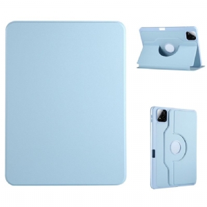 Case Für Xiaomi Pad 7 / 7 Pro Verstellbare Und Drehbare Stütze