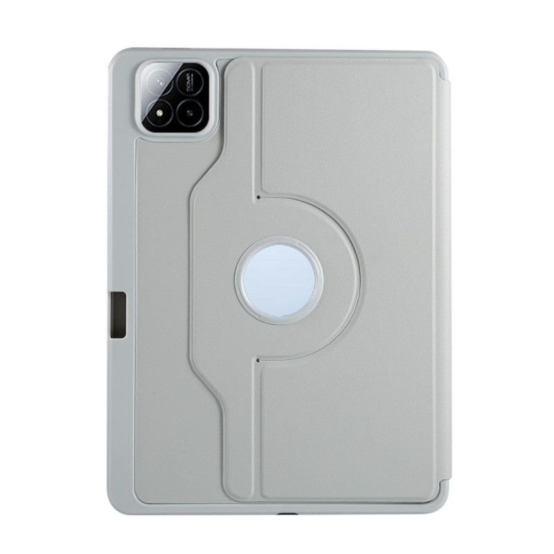 Case Für Xiaomi Pad 7 / 7 Pro Verstellbare Und Drehbare Stütze