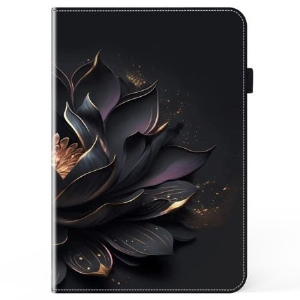 Case Xiaomi Pad 7 / 7 Pro Handyhülle Blumenmotiv