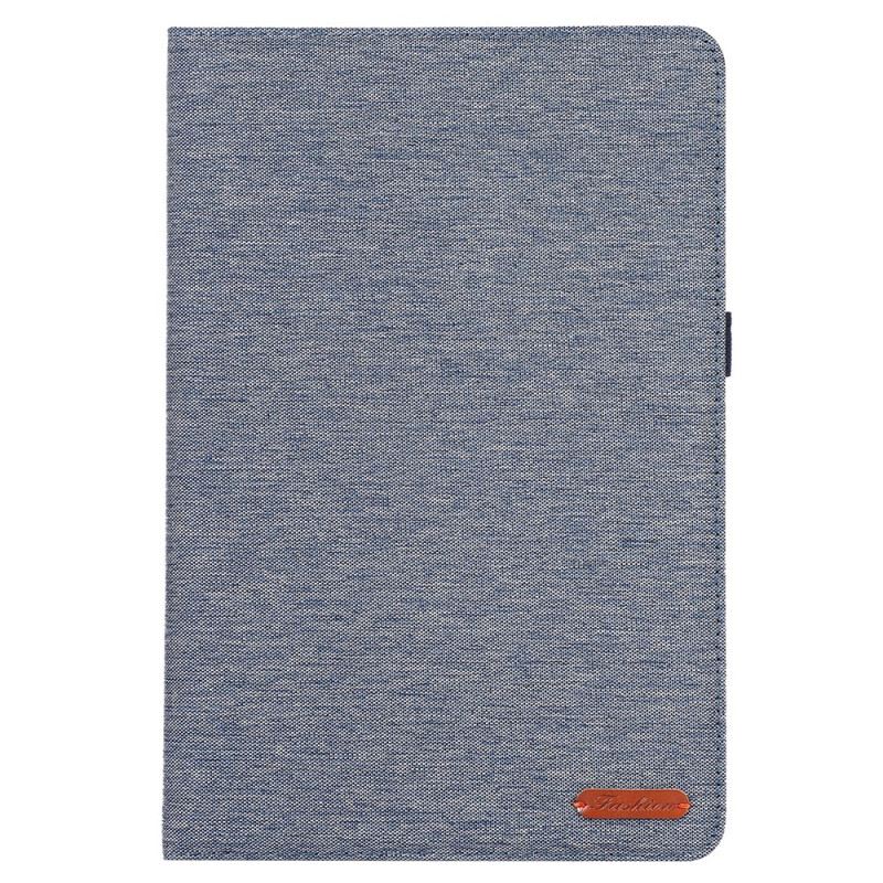 Case Xiaomi Pad 7 / 7 Pro Handyhülle Stoffstruktur