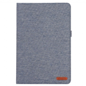 Case Xiaomi Pad 7 / 7 Pro Handyhülle Stoffstruktur