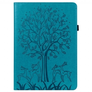 Case Xiaomi Pad 7 / 7 Pro Hirsch