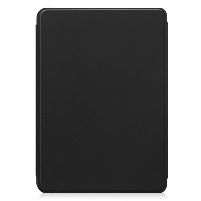Case Xiaomi Pad 7 / 7 Pro Lederoptik Mit Drehbarem Ständer