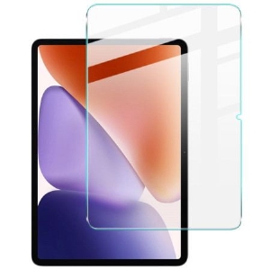 Displayschutzfolie Aus Gehärtetem Glas Für Xiaomi Pad 7 / Pad 7 Pro Imak