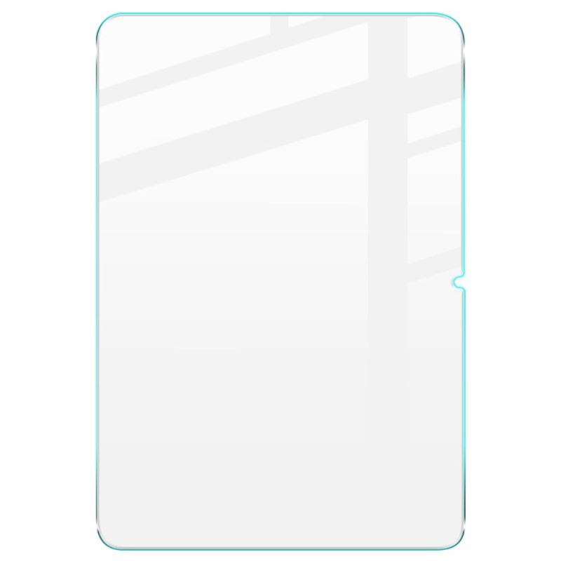 Displayschutzfolie Aus Gehärtetem Glas Für Xiaomi Pad 7 / Pad 7 Pro Imak
