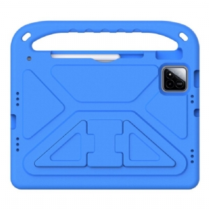 Hülle Für Xiaomi Pad 7 / 7 Pro Eva Mit Griff