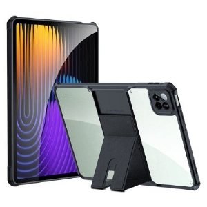 Hülle Für Xiaomi Pad 7 / 7 Pro Xundd