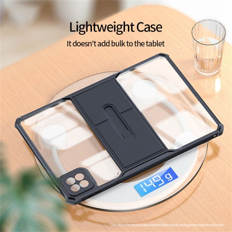 Hülle Für Xiaomi Pad 7 / 7 Pro Xundd