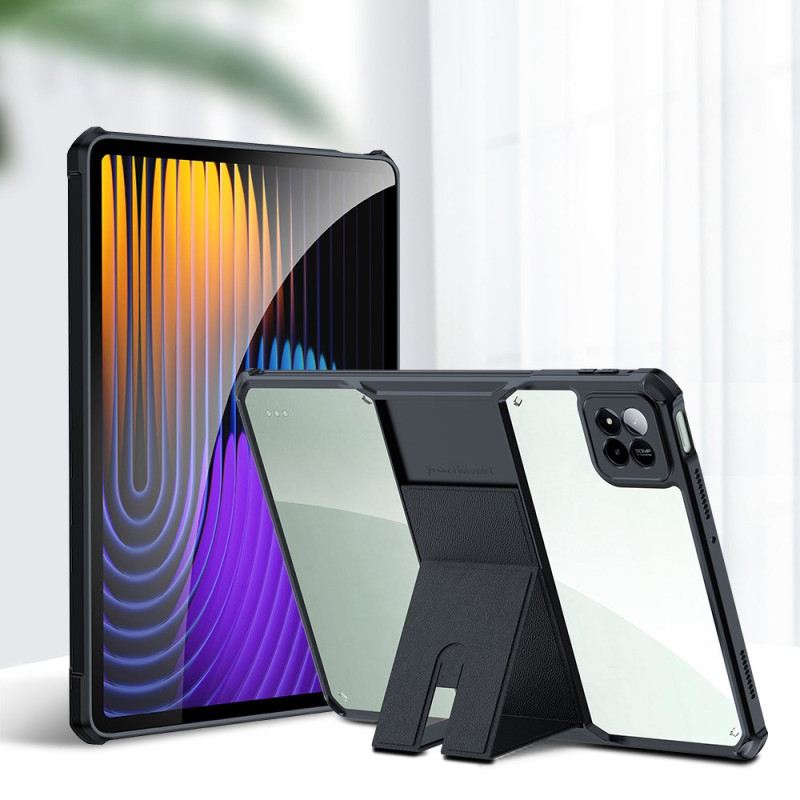 Hülle Für Xiaomi Pad 7 / 7 Pro Xundd