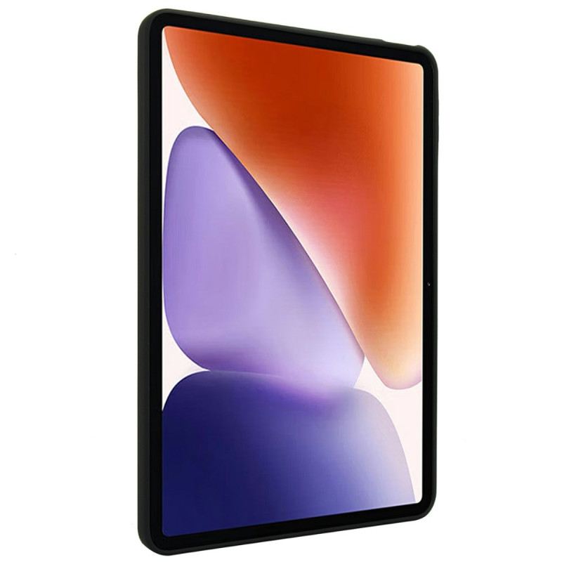 Hülle Xiaomi Pad 7 / 7 Pro Handyhülle Integrierter Faltbarer Ständer