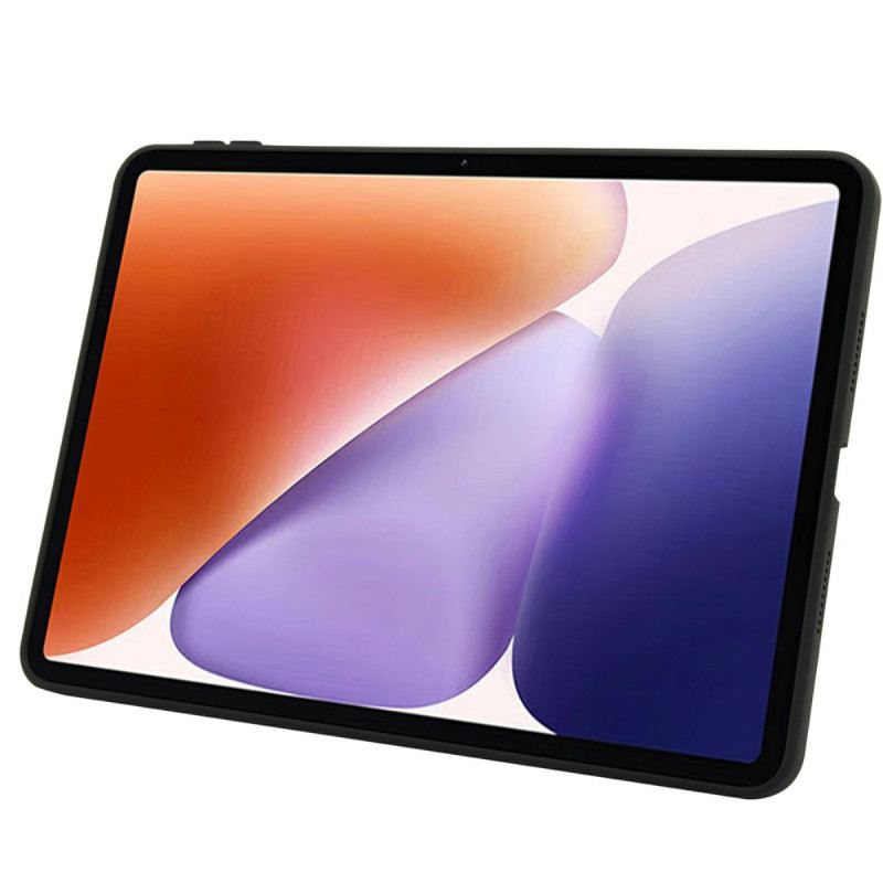 Hülle Xiaomi Pad 7 / 7 Pro Handyhülle Integrierter Faltbarer Ständer