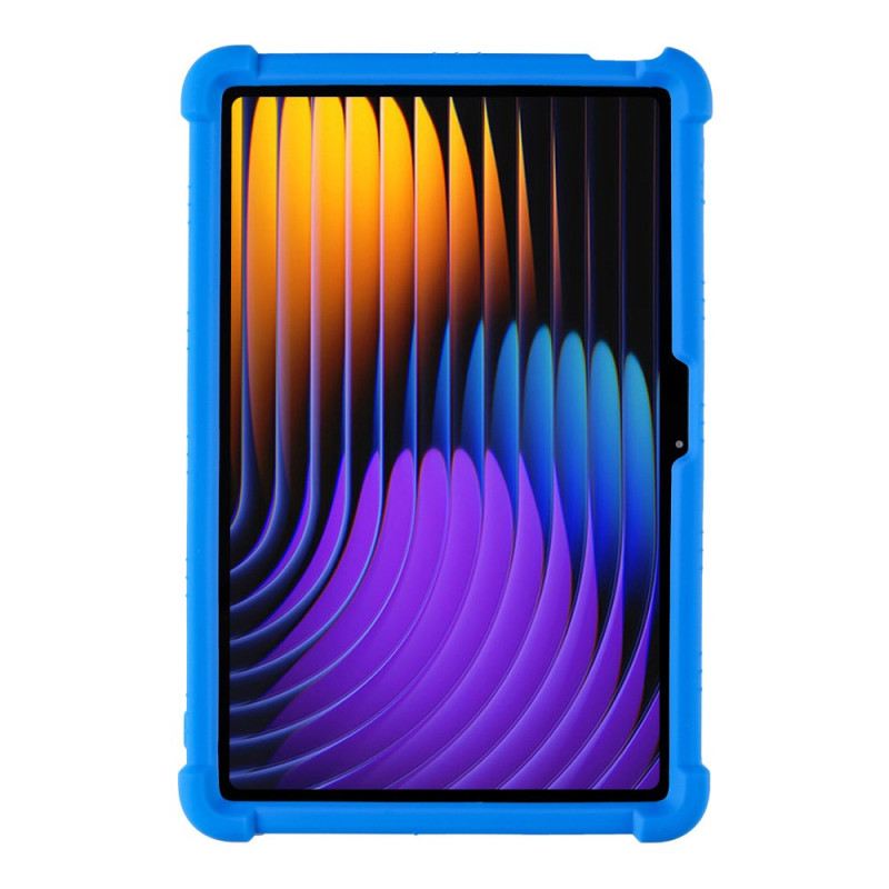 Hülle Xiaomi Pad 7 / 7 Pro Integrierter Ständer