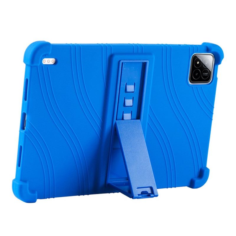 Hülle Xiaomi Pad 7 / 7 Pro Integrierter Ständer