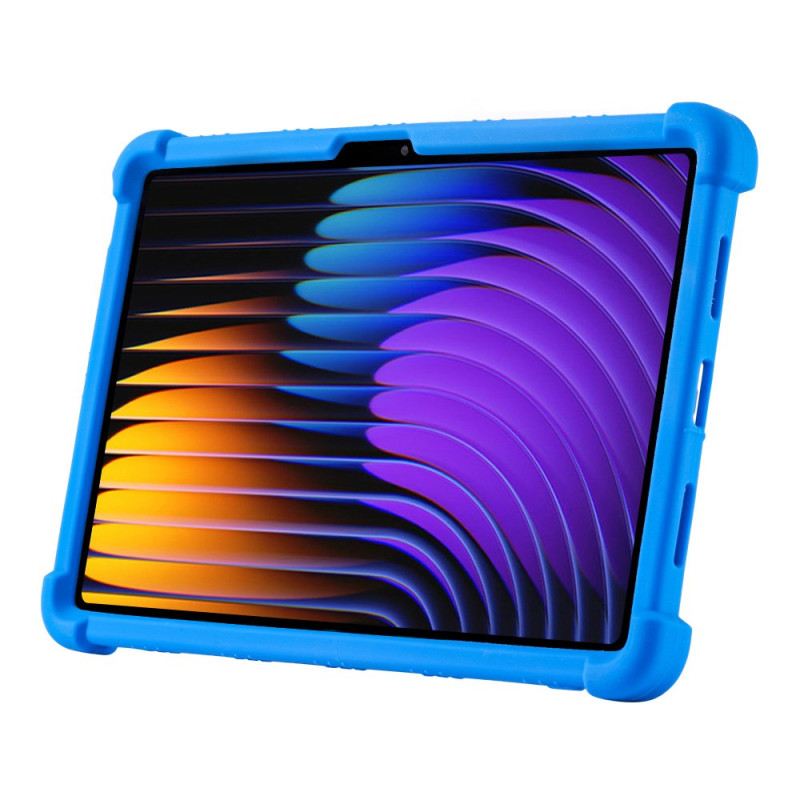 Hülle Xiaomi Pad 7 / 7 Pro Integrierter Ständer