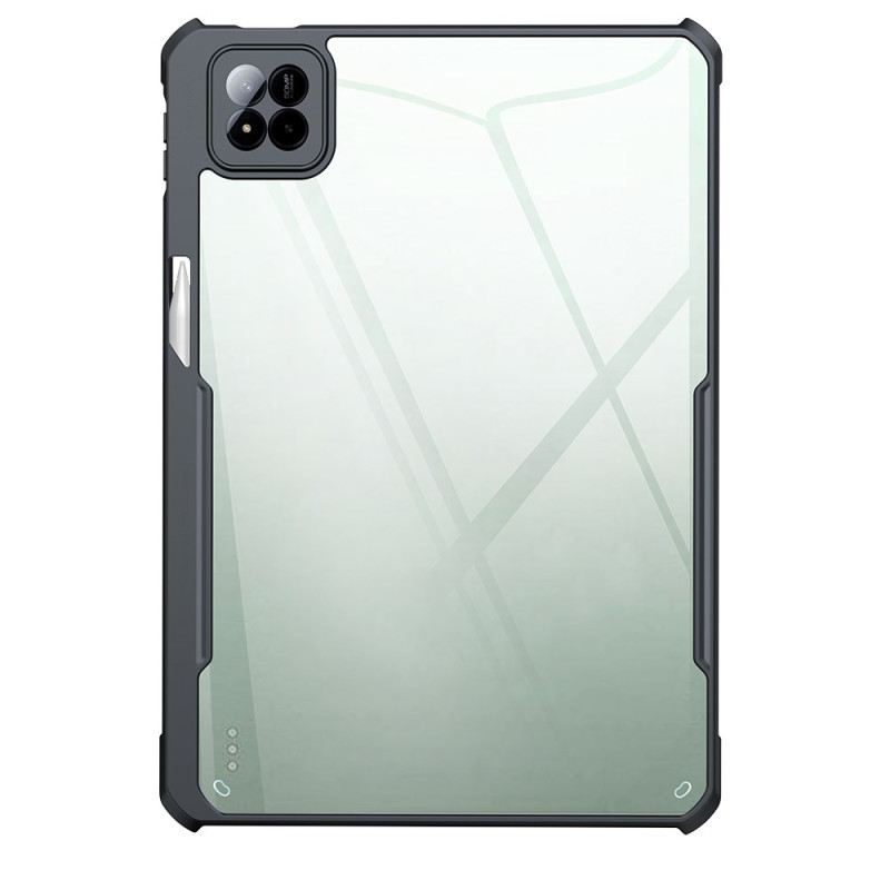 Hülle Xiaomi Pad 7 / 7 Pro Verstärkter Xundd-ständer