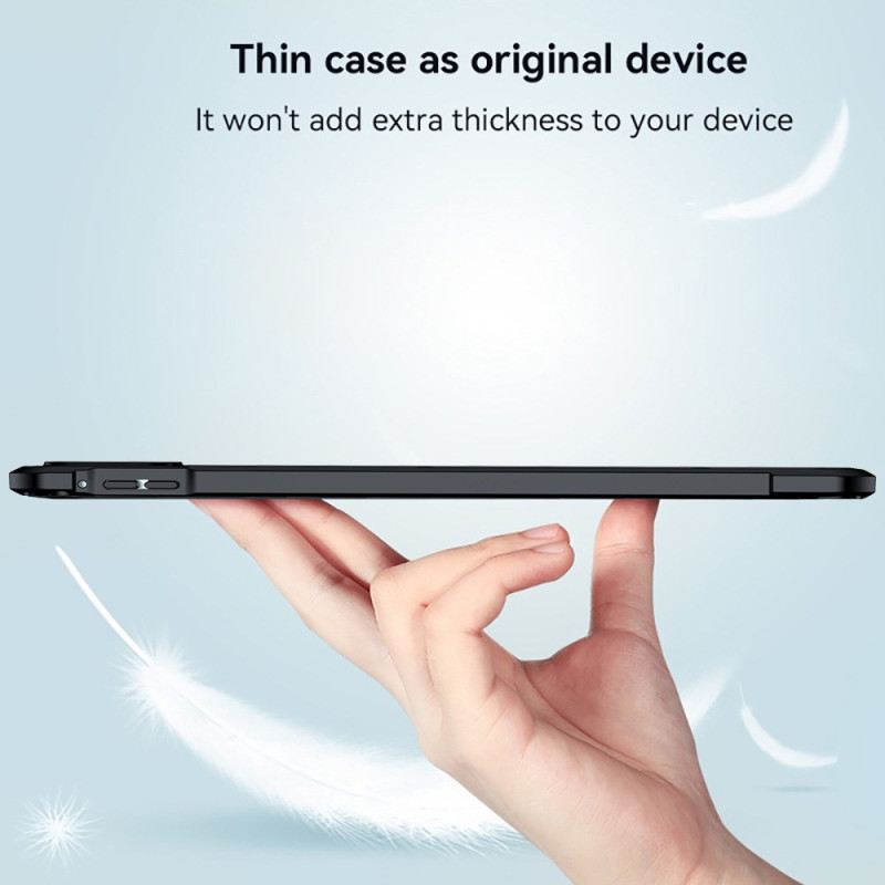 Hülle Xiaomi Pad 7 / 7 Pro Verstärkter Xundd-ständer