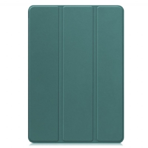 Xiaomi Pad 7 / 7 Pro Dreifach Faltbar