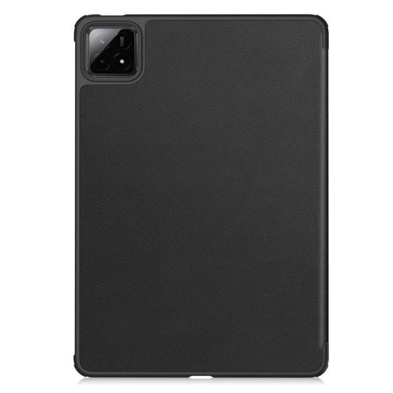 Xiaomi Pad 7 / 7 Pro Dreifach Faltbar