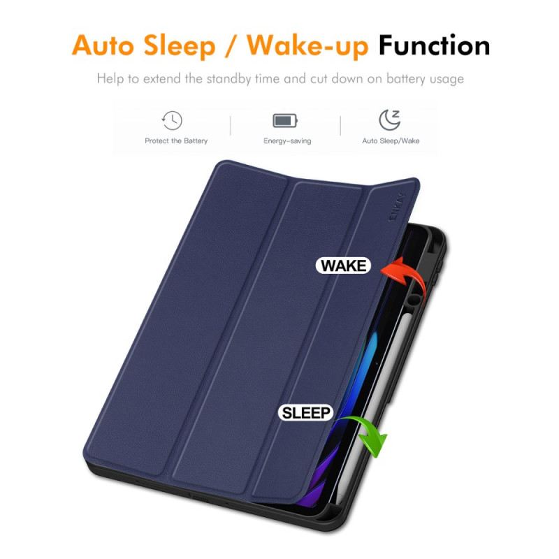 Xiaomi Pad 7 / 7 Pro Enkay Stifthalter