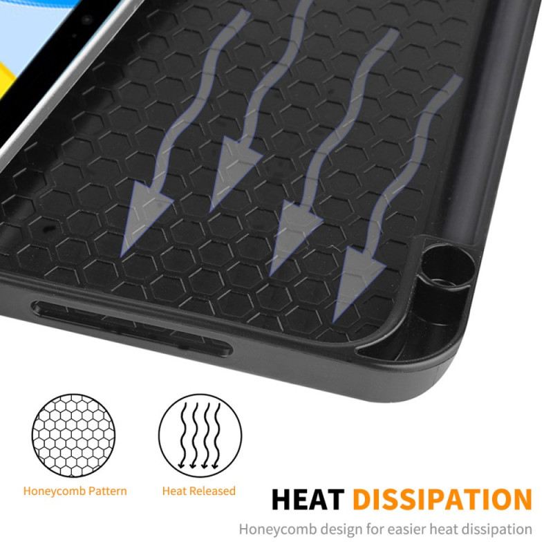 Xiaomi Pad 7 / 7 Pro Enkay Stifthalter