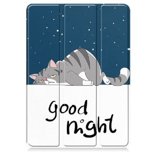 Xiaomi Pad 7 / 7 Pro Gute-nacht-stifthalter