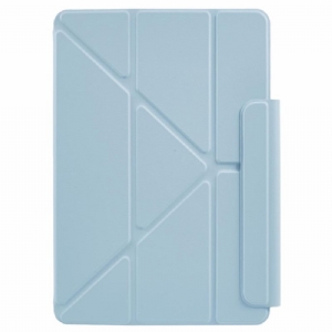 Xiaomi Pad 7 / 7 Pro Magnetverschluss