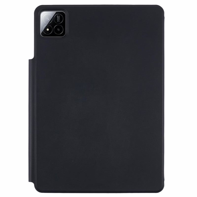 Xiaomi Pad 7 / 7 Pro Magnetverschluss