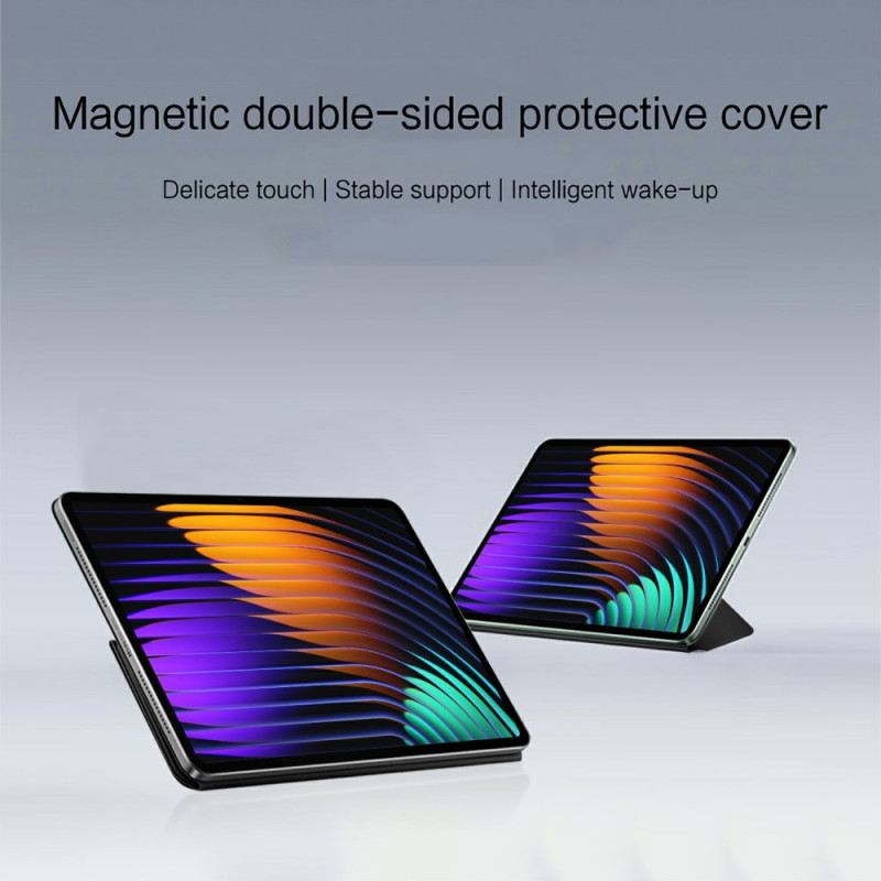 Xiaomi Pad 7 / 7 Pro Origami