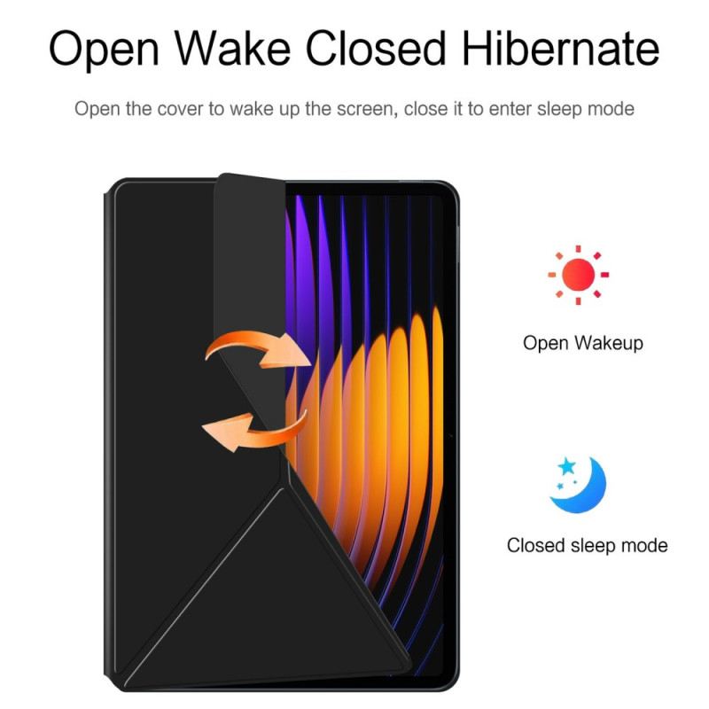 Xiaomi Pad 7 / 7 Pro Origami