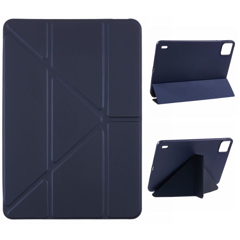 Xiaomi Pad 7 / 7 Pro Origami-ständer