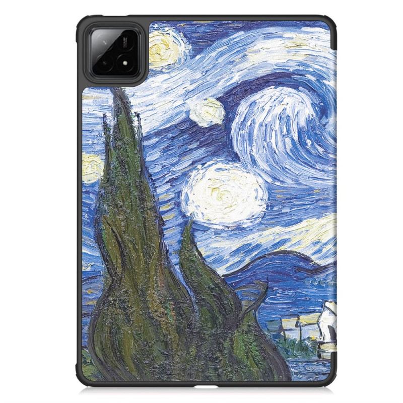 Xiaomi Pad 7 / 7 Pro Sternenhimmel