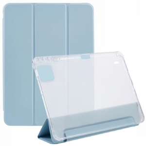 Xiaomi Pad 7 / 7 Pro Stifthalter