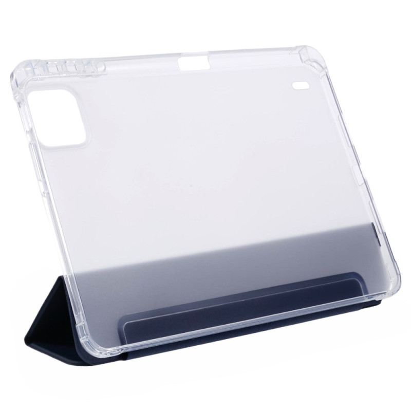 Xiaomi Pad 7 / 7 Pro Stifthalter