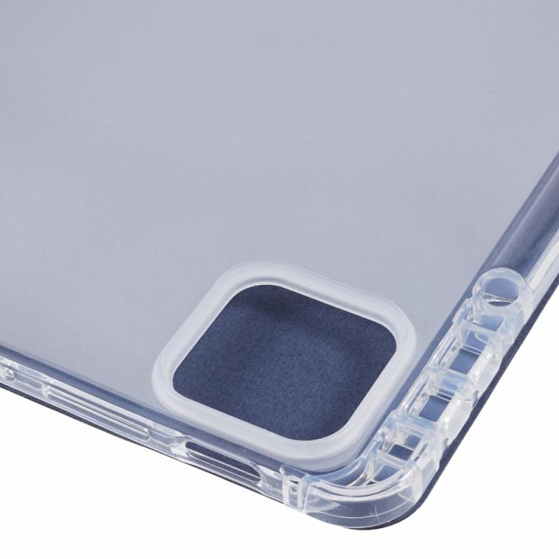 Xiaomi Pad 7 / 7 Pro Stifthalter