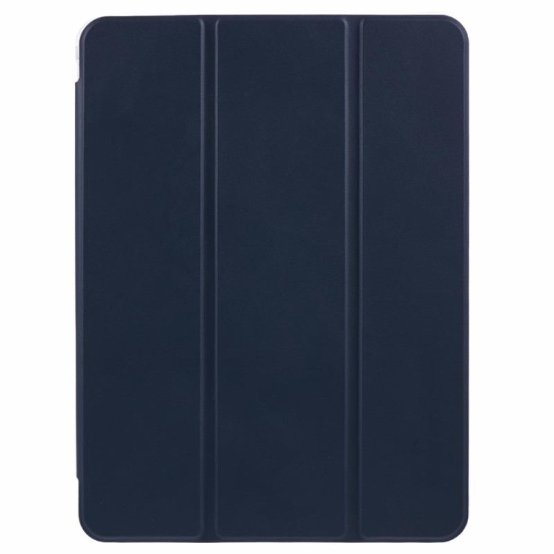 Xiaomi Pad 7 / 7 Pro Stifthalter