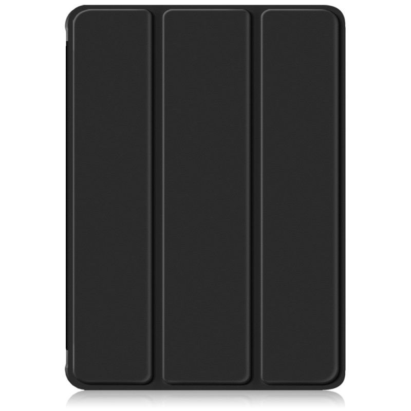 Xiaomi Pad 7 / 7 Pro Transparente Rückseite