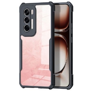 Hülle Oppo Reno 12 5g Xundd