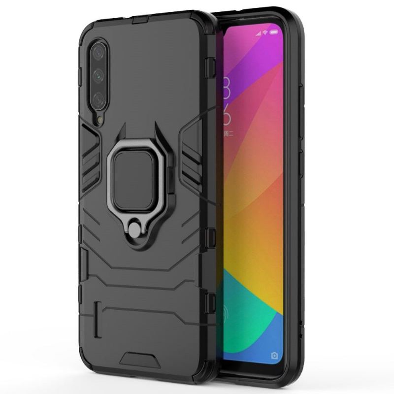 Handyhülle Für Xiaomi Mi A3 Die Ultraschützende Belinda