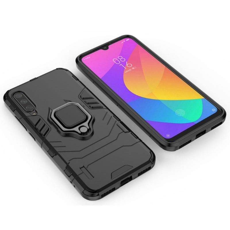 Handyhülle Für Xiaomi Mi A3 Die Ultraschützende Belinda