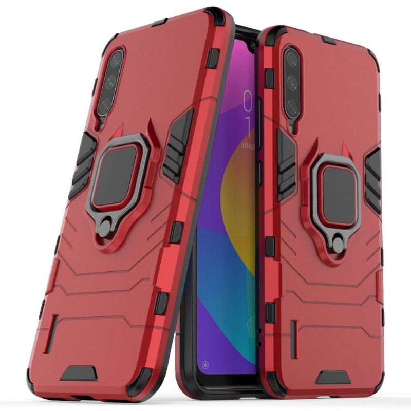 Handyhülle Für Xiaomi Mi A3 Die Ultraschützende Belinda