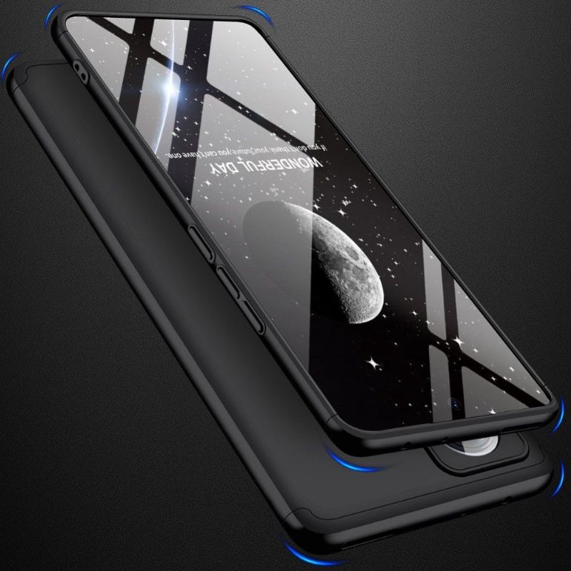 Hülle Für Xiaomi 12 Pro X-duo Ultra-schutz