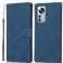 Marineblau